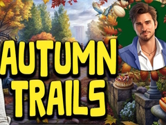 遊戲Autumn Trails