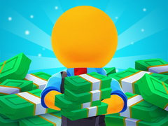 遊戲Idle Casino Manager Tycoon