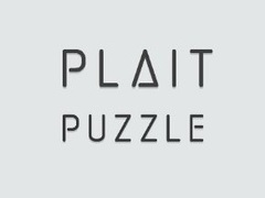 遊戲Plait Puzzle