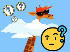 遊戲Kids Quiz: Name For Animal Group