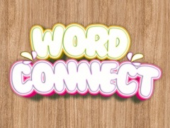 遊戲Word Connect Pro