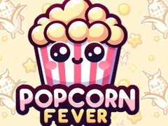 遊戲Popcorn Fever