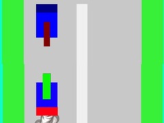 遊戲Super Speedy