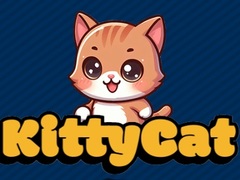 遊戲KittyCat Puzzle & Journey