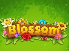 遊戲Blossom