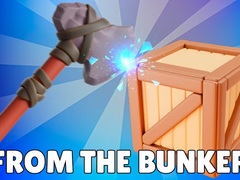 遊戲From the Bunker