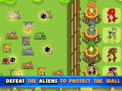 遊戲Tower Defense Dragon Merge