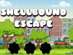 遊戲Shellbound Escape