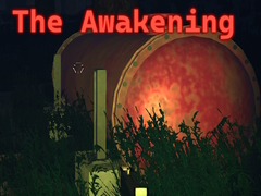 遊戲The Awakening