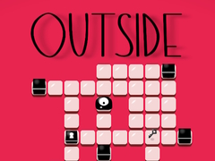 遊戲Outside