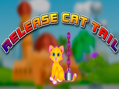 遊戲Release Cat Tail