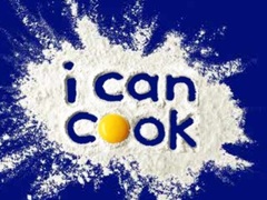 遊戲I Can Cook