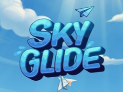 遊戲Sky Glide