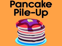 遊戲Pancake Pile-Up