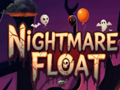 遊戲Nightmare Float