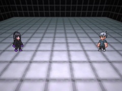 遊戲Academy Assault