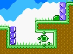 遊戲Mini Arrows