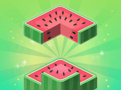 遊戲Block Stacking