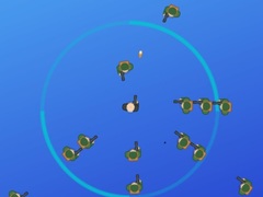 遊戲Life Circle