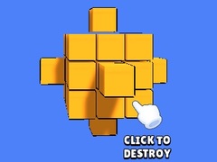遊戲Block Blast 3D