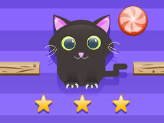 遊戲Cat Challenge