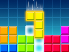遊戲Brick Game Classic