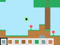 遊戲Crafting And Mining