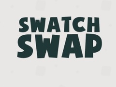 遊戲Swatch Swap