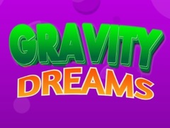 遊戲Gravity Dreams