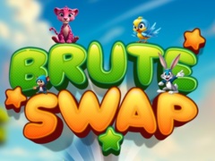 遊戲Brute Swap
