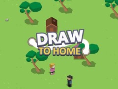 遊戲Draw To Home