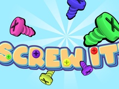 遊戲Screw It!
