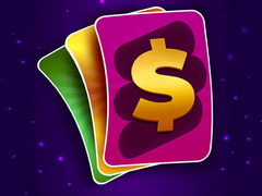 遊戲Mega Prize Scratch