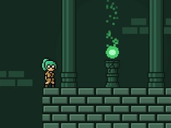 遊戲The Lost Labyrinth
