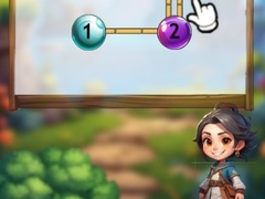遊戲Playful Connections