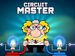 遊戲Circuit Master