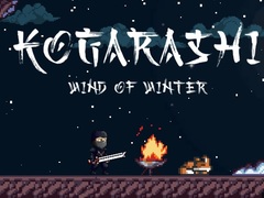 遊戲Kogarashi