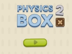 遊戲Physics Box 2
