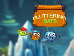 遊戲Fluttering Bats