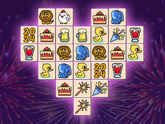 遊戲Animal Link