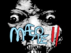 遊戲MAERE II