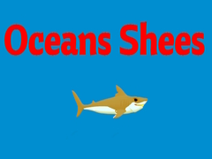 遊戲Oceans Shees