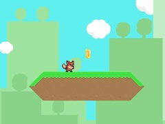 遊戲Foxy's Run