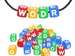 遊戲WODR