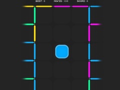 遊戲Network