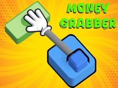 遊戲Money Grabber