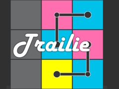 遊戲Trailie