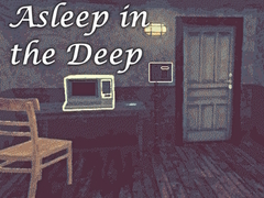 遊戲Asleep in the Deep