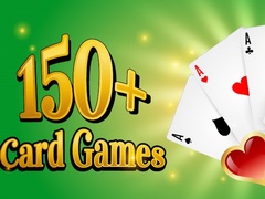 遊戲Classic Card Games Collection