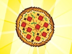 遊戲Pizza Empire